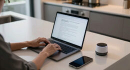 Apple Defeats Liability For Not Scanning iCloud For CSAM