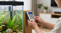 Aquarium Timer Stacks: Lights, CO2 and Air Pumps on One Schedule