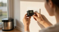 Are Cheap Outlet Timers Safe? What UL Listing Really Means