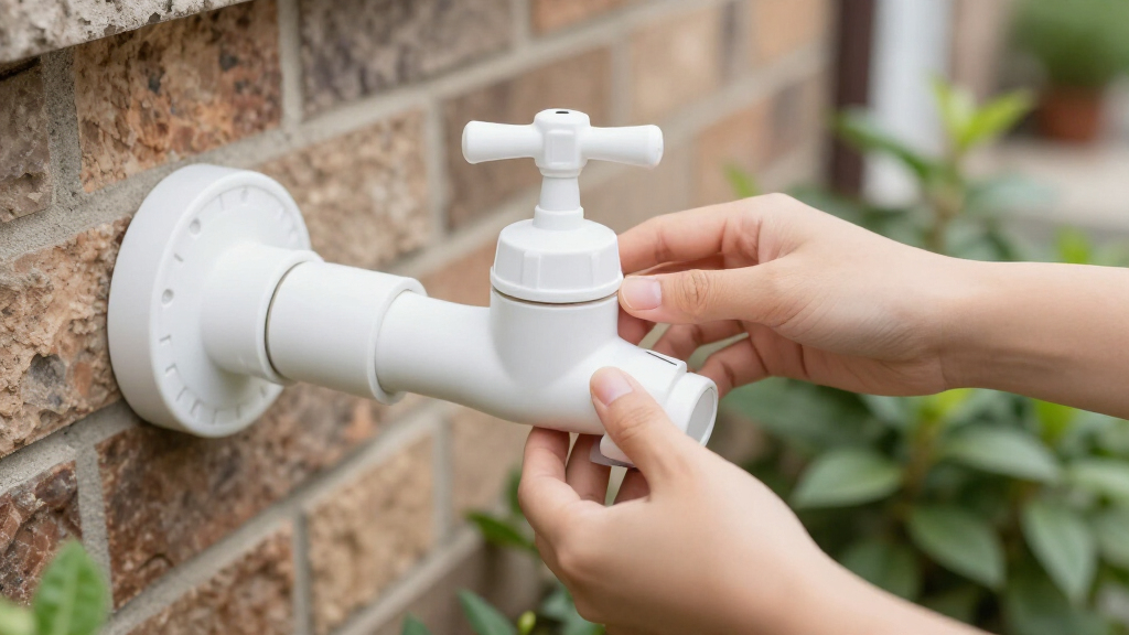Automation Without Wi-Fi: Offline Timers for Reliable Homes