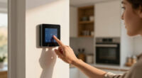 Best Smart Home Energy Timers Compared