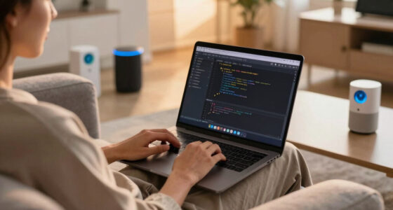 Building And Shipping Mac And iOS Apps Without Ever Opening Xcode