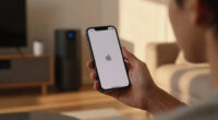 Buried Apple Feature Turns An iPhone Into The Perfect Kids' Dumb Phone
