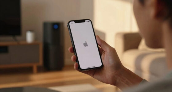 Buried Apple Feature Turns An iPhone Into The Perfect Kids' Dumb Phone