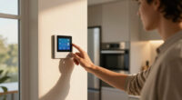 Cadence Design Systems Surges In Global Coverage