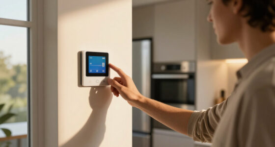 Cadence Design Systems Surges In Global Coverage