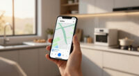 CoMaps – FOSS Offline Maps