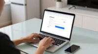 Decathlon Germany Adds Wero Payment Option To Decathlon.de Website