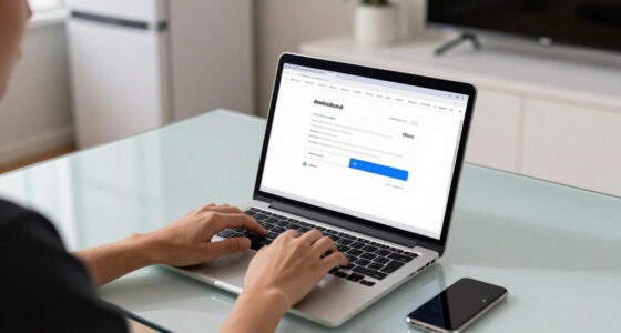 Decathlon Germany Adds Wero Payment Option To Decathlon.de Website