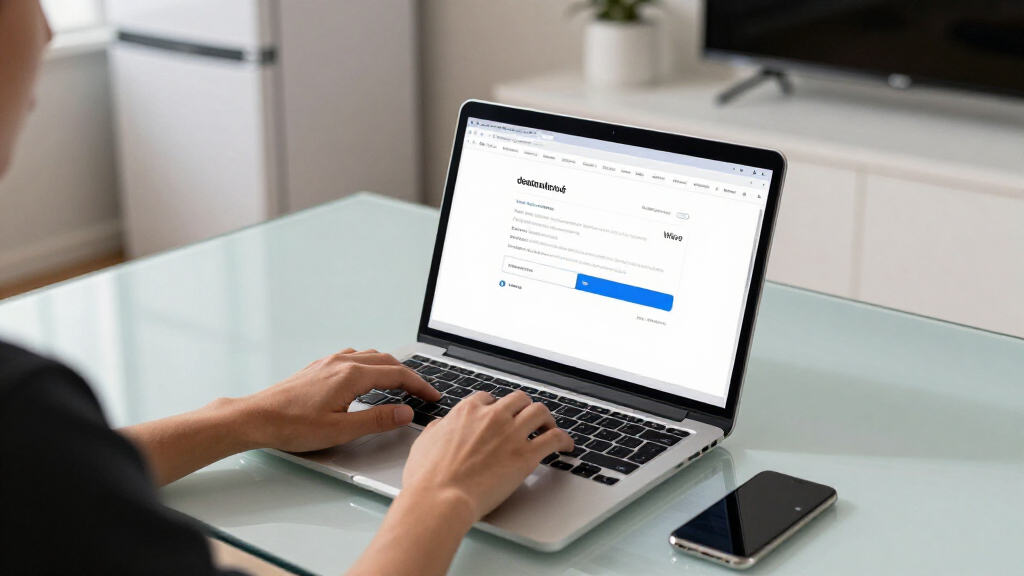 Decathlon Germany Adds Wero Payment Option To Decathlon.de Website