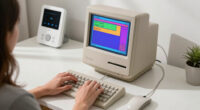 Decker, A Platform That Builds On The Legacy Of Hypercard And Classic macOS