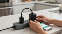 Do Smart Plugs Work with Power Strips? What to Know