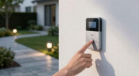 Dusk to Dawn vs Timer: Which Is Better for Outdoor Lights?