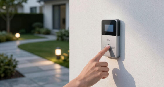 Dusk to Dawn vs Timer: Which Is Better for Outdoor Lights?