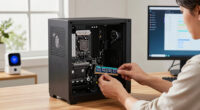 ECC And DDR5