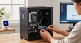 ECC And DDR5