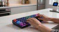 Emacs Is A Lispboard