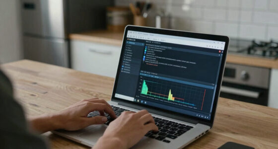 Explanation Of Everything You Can See In Htop/top On Linux (2019)