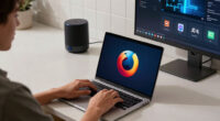 Firefox 153 Available With Support For Vulkan Video Decoding, JPEG-XL