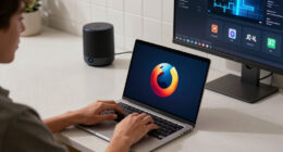 Firefox 153 Available With Support For Vulkan Video Decoding, JPEG-XL