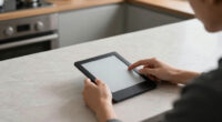 FreeInk: Open Ecosystem For E-readers