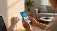 Google Home Schedules: Automating Plugs and Switches