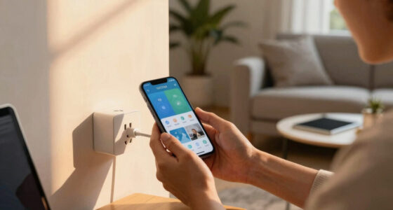 Google Home Schedules: Automating Plugs and Switches