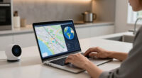 Greater Life Realty Surges In Global Coverage