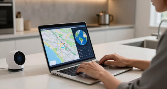 Greater Life Realty Surges In Global Coverage