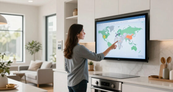 Hills Realty Surges In Global Coverage