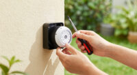 Hose Timer Battery Life: What to Expect and How to Extend It