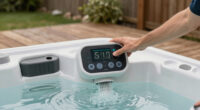 Hot Tub Circulation Schedules for Clean, Ready-to-Use Water