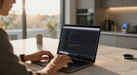 How Do I Profile eBPF Code?