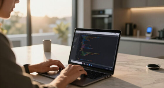How Do I Profile eBPF Code?