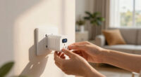 How Much Energy Does a Smart Plug Use in Standby?