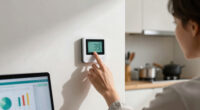 How Much Money Can Timers Actually Save on Your Energy Bill?