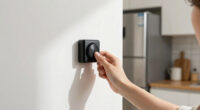 How Photocell Light Timers Work (and Where to Place Them)