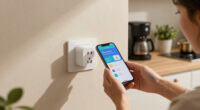 How Smart Plugs Work: A Plain-English Guide for Homeowners