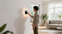 How to Build Whole-Home Lighting Schedules That Feel Natural