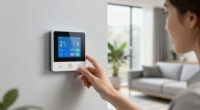 How to Choose Smart Home Energy Timers