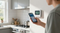 How to Document Your Home's Timer Settings So You Never Reprogram Blind