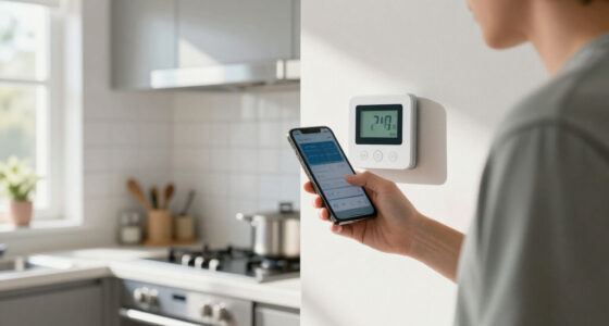 How to Document Your Home's Timer Settings So You Never Reprogram Blind