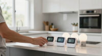 How to Sync Multiple Light Timers Across Your Home