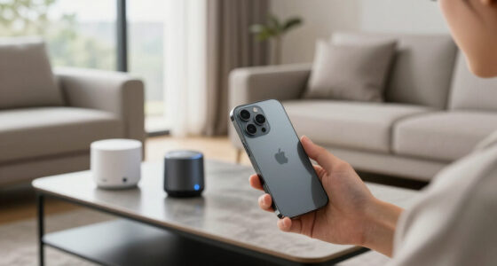 Iphone 18 Pro Rumored Features