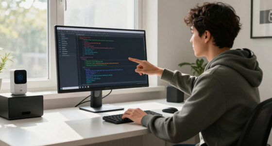 JEP 541: Deprecate The macOS/x64 Port For Removal