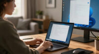 LG Monitors Silently Install Software Through Windows Update Without Consent