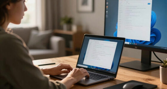 LG Monitors Silently Install Software Through Windows Update Without Consent
