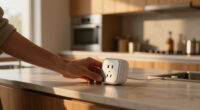 Matter Explained: What the New Standard Means for Plugs and Timers