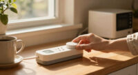 Mechanical vs Digital Outlet Timers: Which Should You Buy?