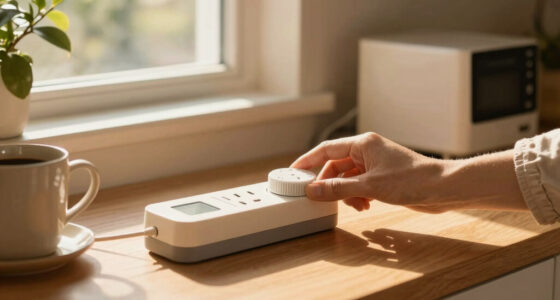Mechanical vs Digital Outlet Timers: Which Should You Buy?